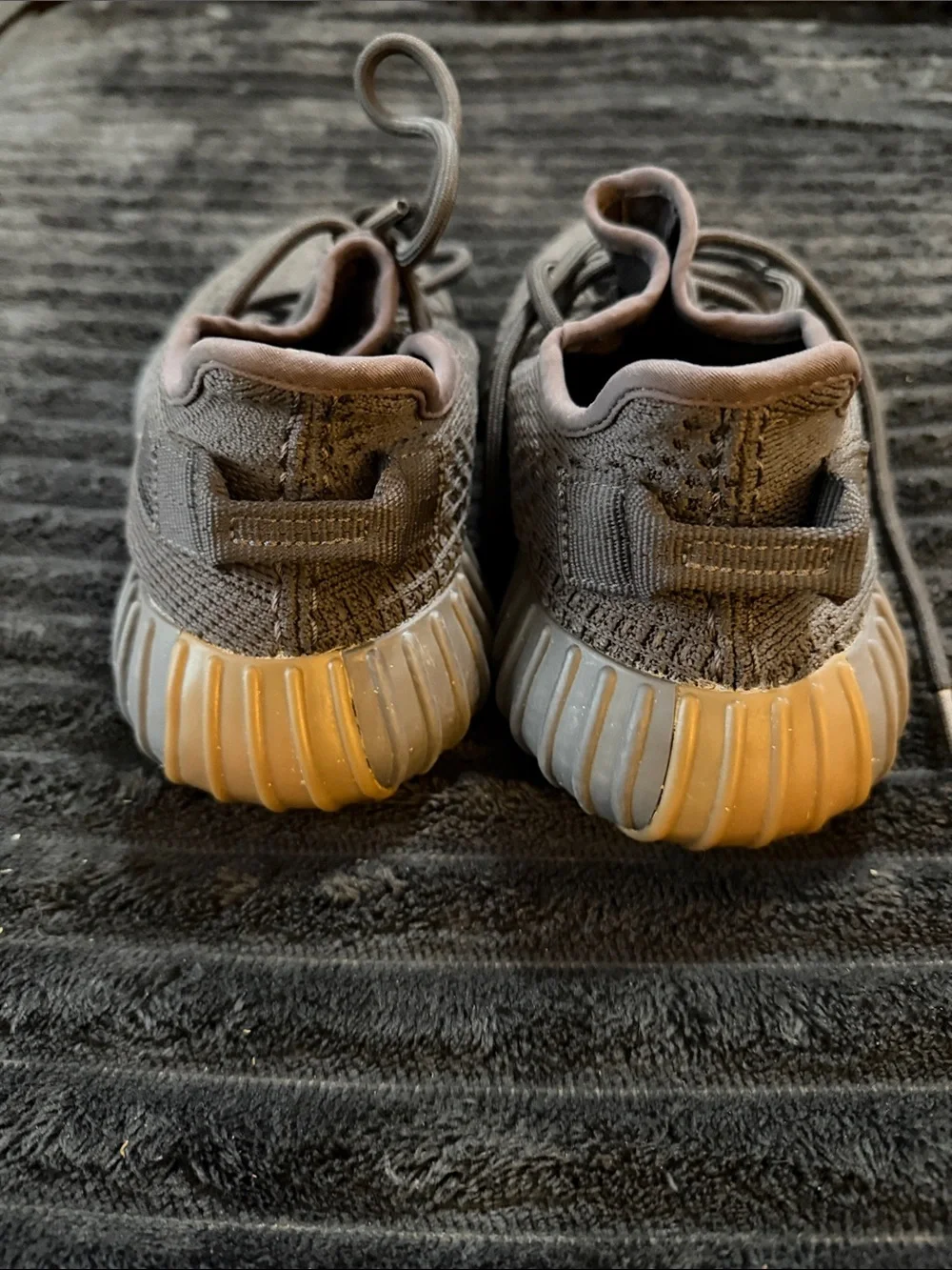 Adidas Yeezy boost 350
